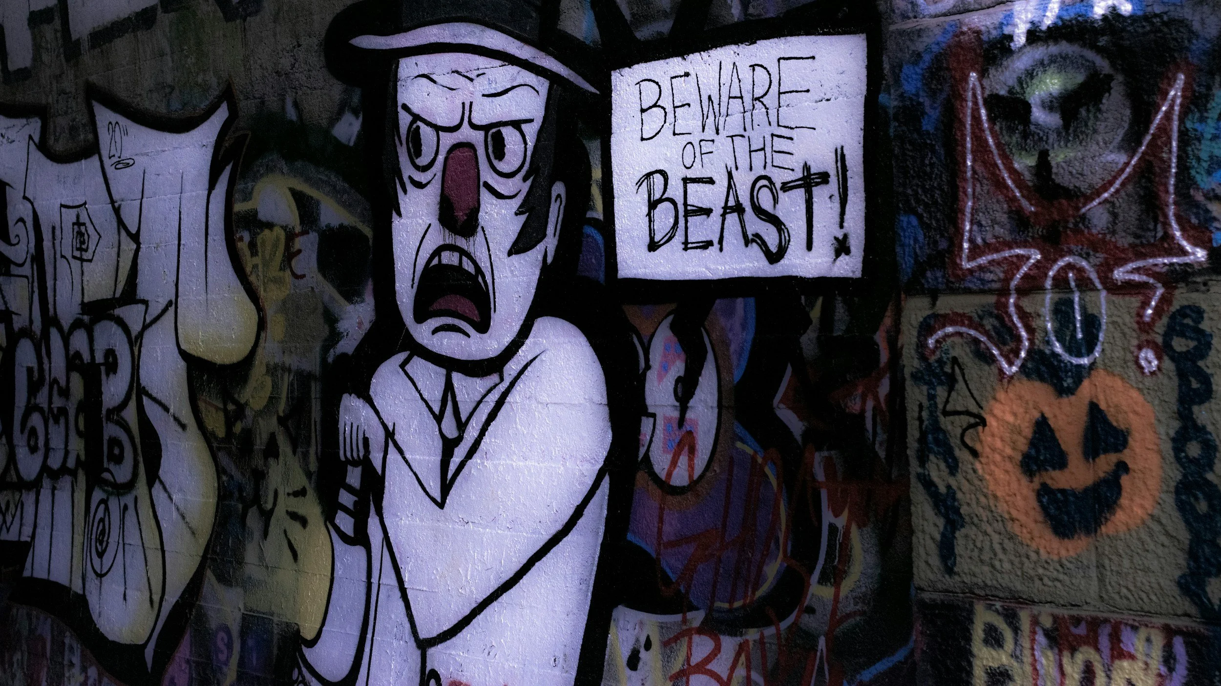 The Lead Weight of B2B Delivery: Why Scope Wars and Back-End Reality Are Killing Your Growth
