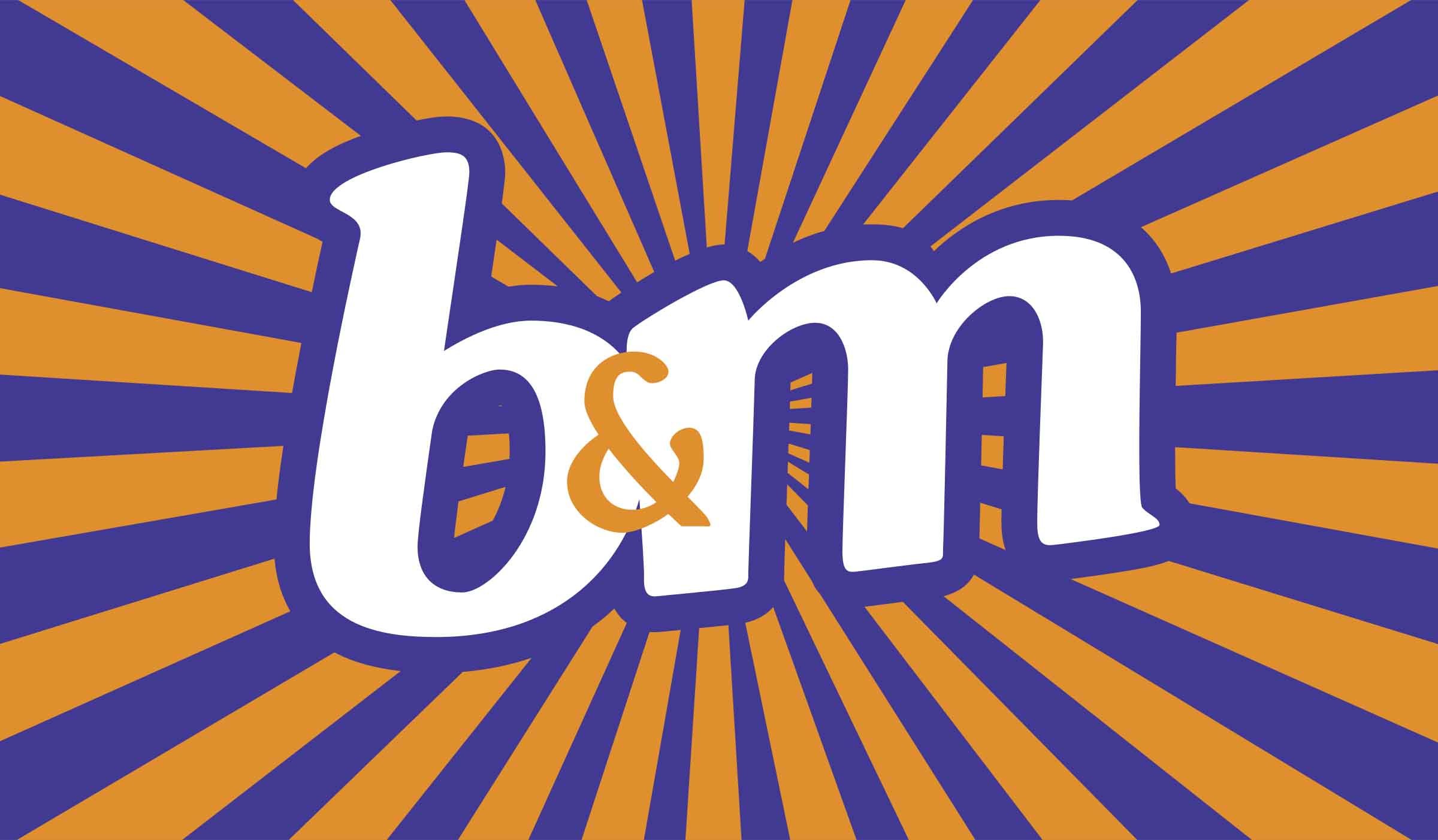 As it’s transformation slows, could B&amp;M make digital pay? 