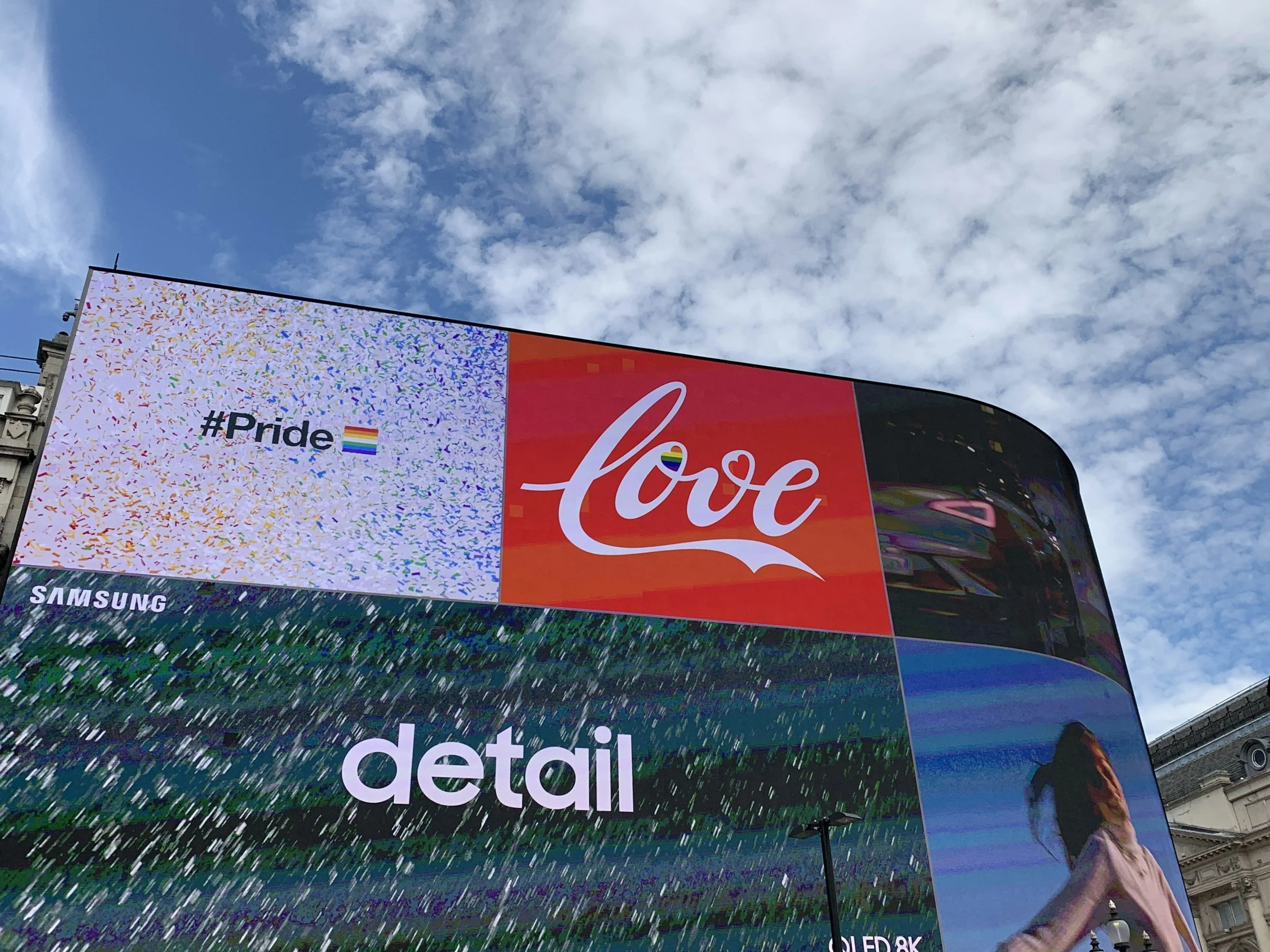 What Advertising Can Teach Us About Making AI Pay