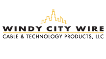 Audio-Video - Windy City Wire.png