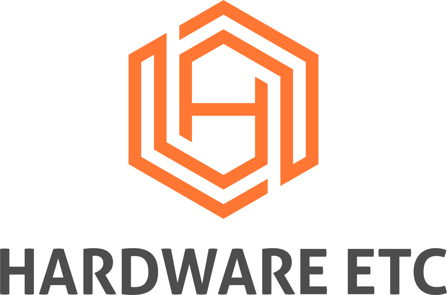 Hardware Etc LLC