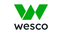 Audio-Video - Wesco.png