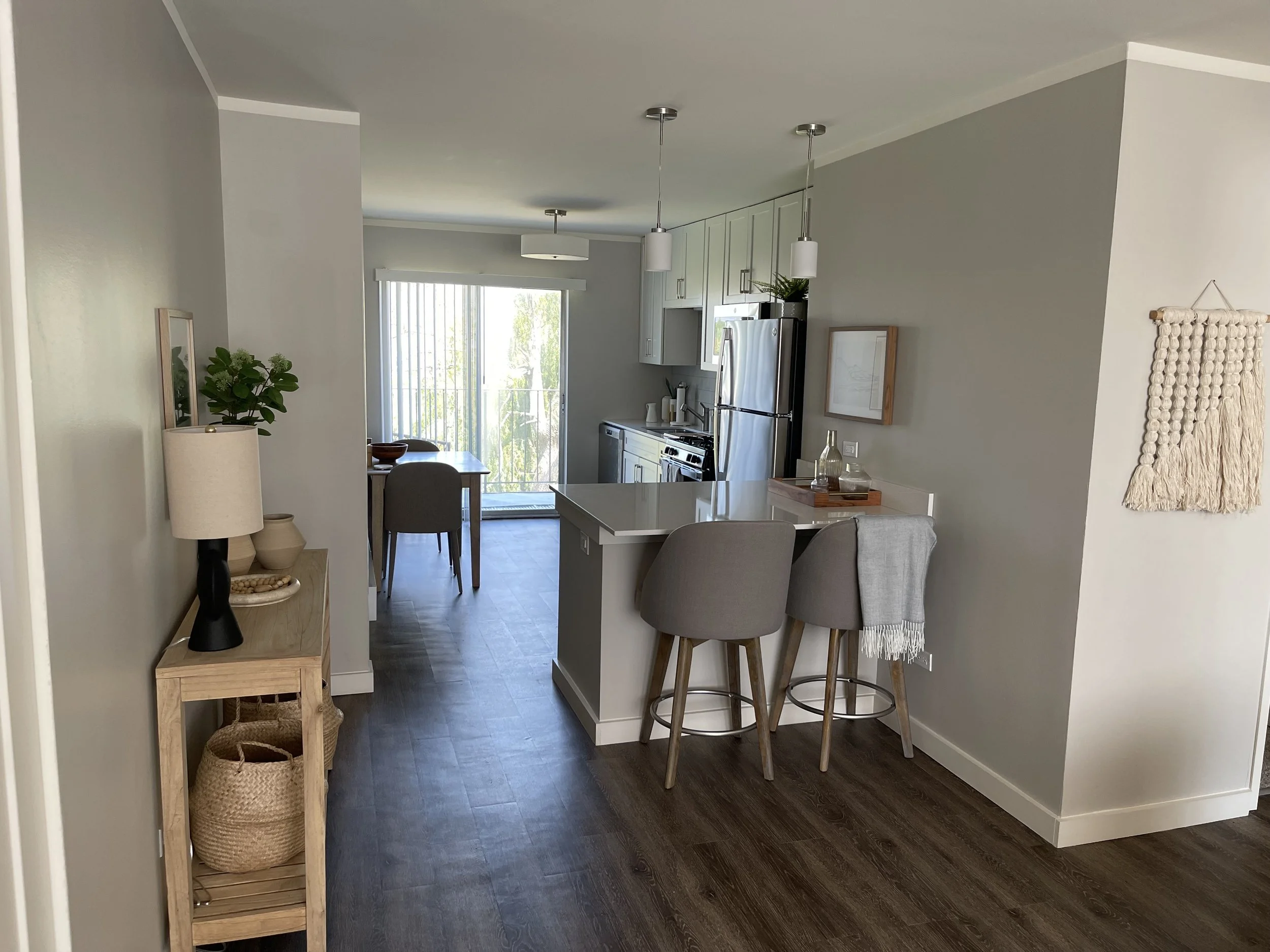 Hardware Etc Landing page image