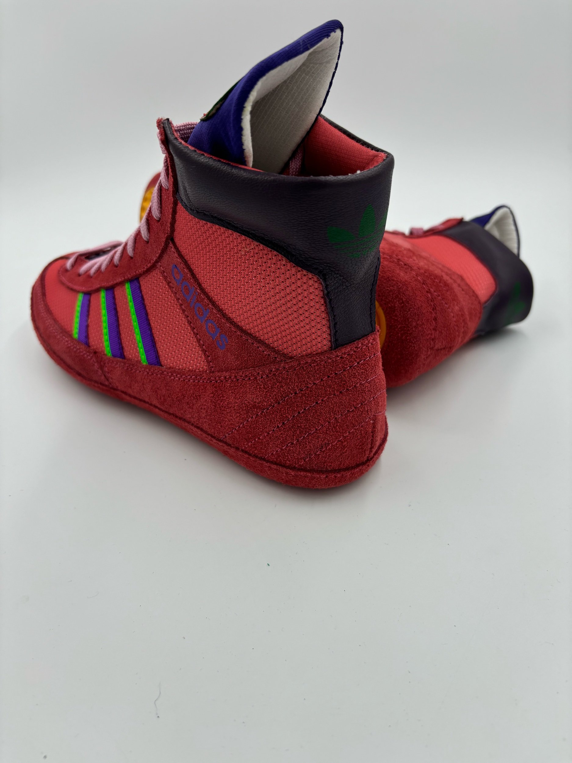 7350B665-7001-4204-8757-A04A8BC3D28D.jpeg