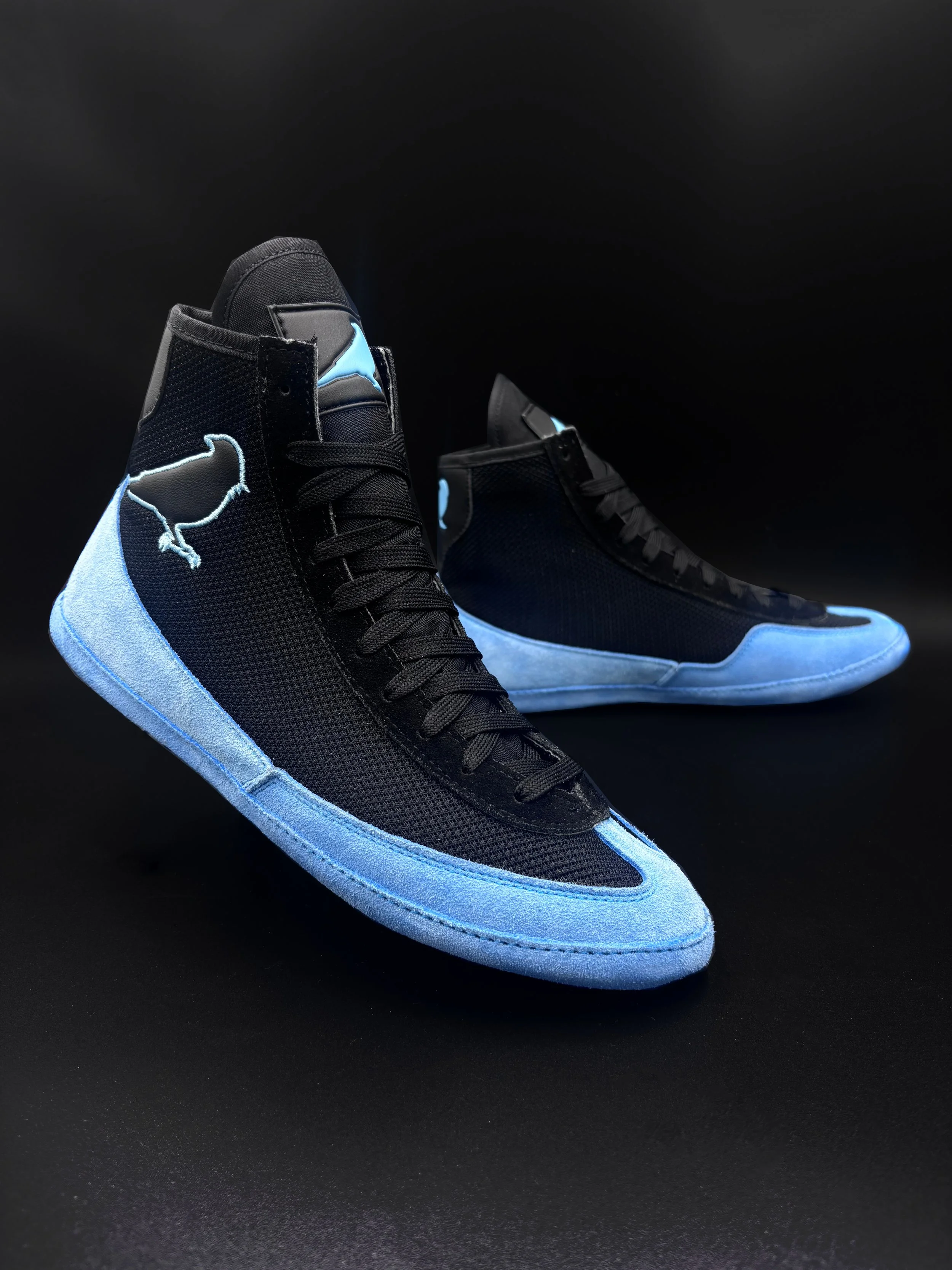 Blknblu 3.jpg