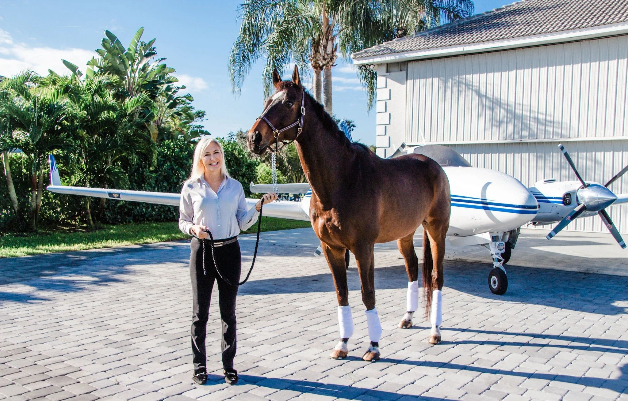 Kirsten Kopp Real Estate, LLC