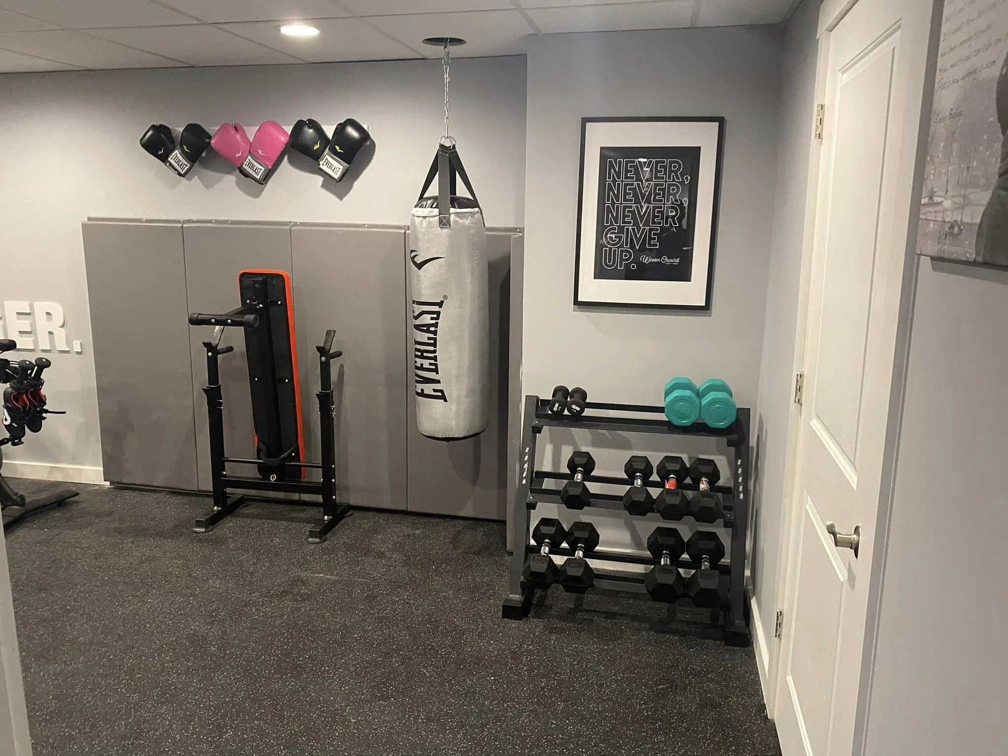 Oranssi project: slat roof