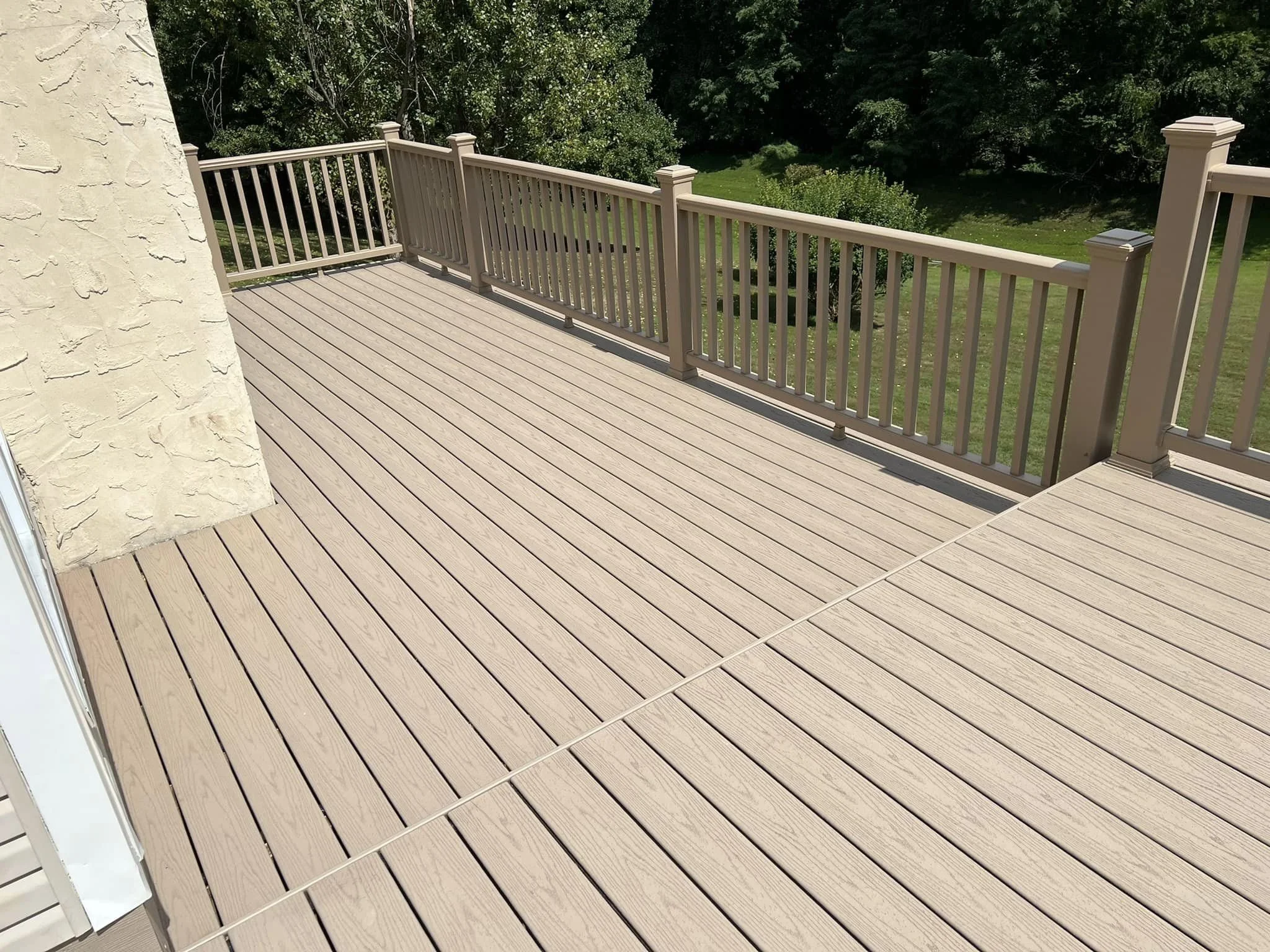 Oranssi project: passive house