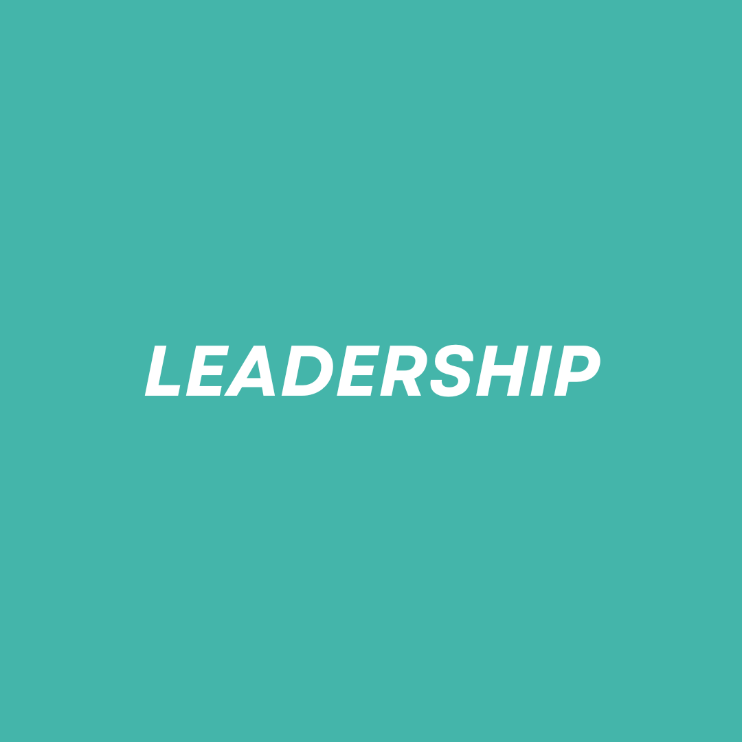 Empowering Leadership: Lessons from a Women Veteran Founder & CEO