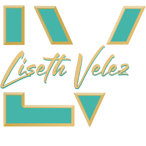 Liseth Velez