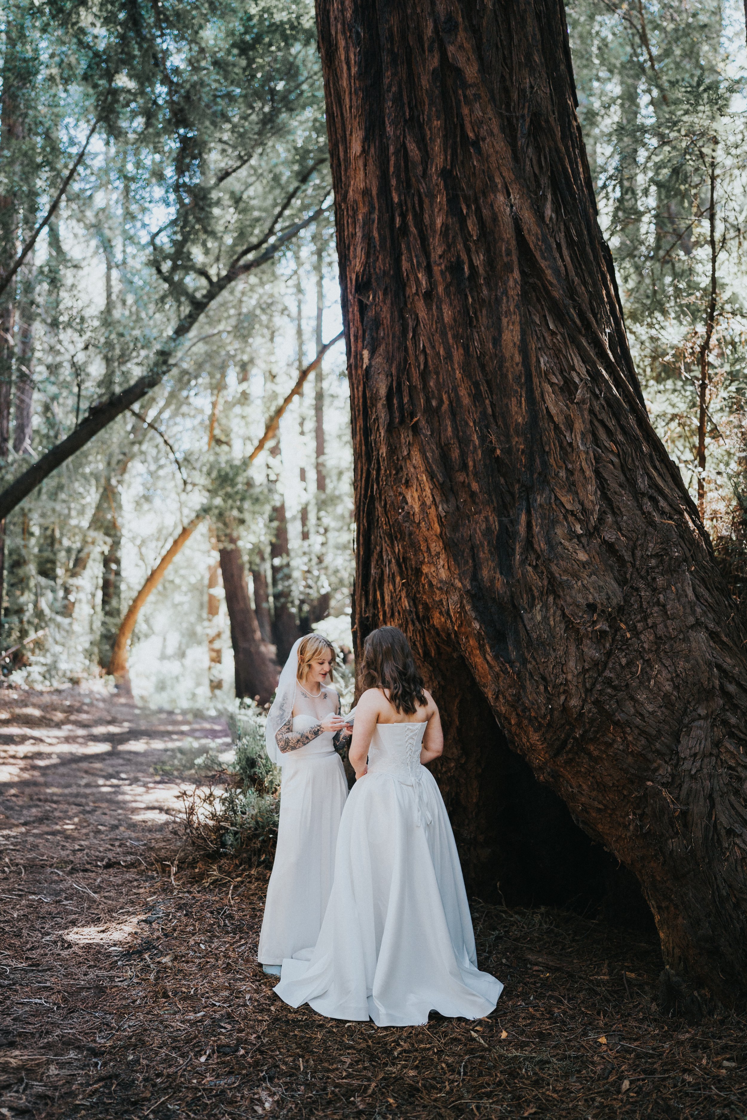 big_sur_elopement-61.jpg