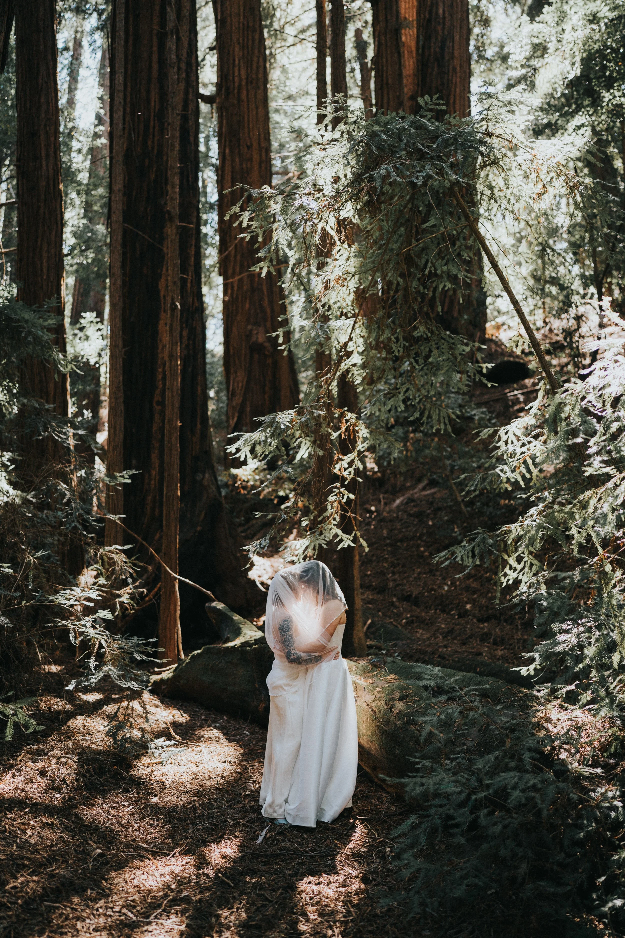 big_sur_elopement-56.jpg