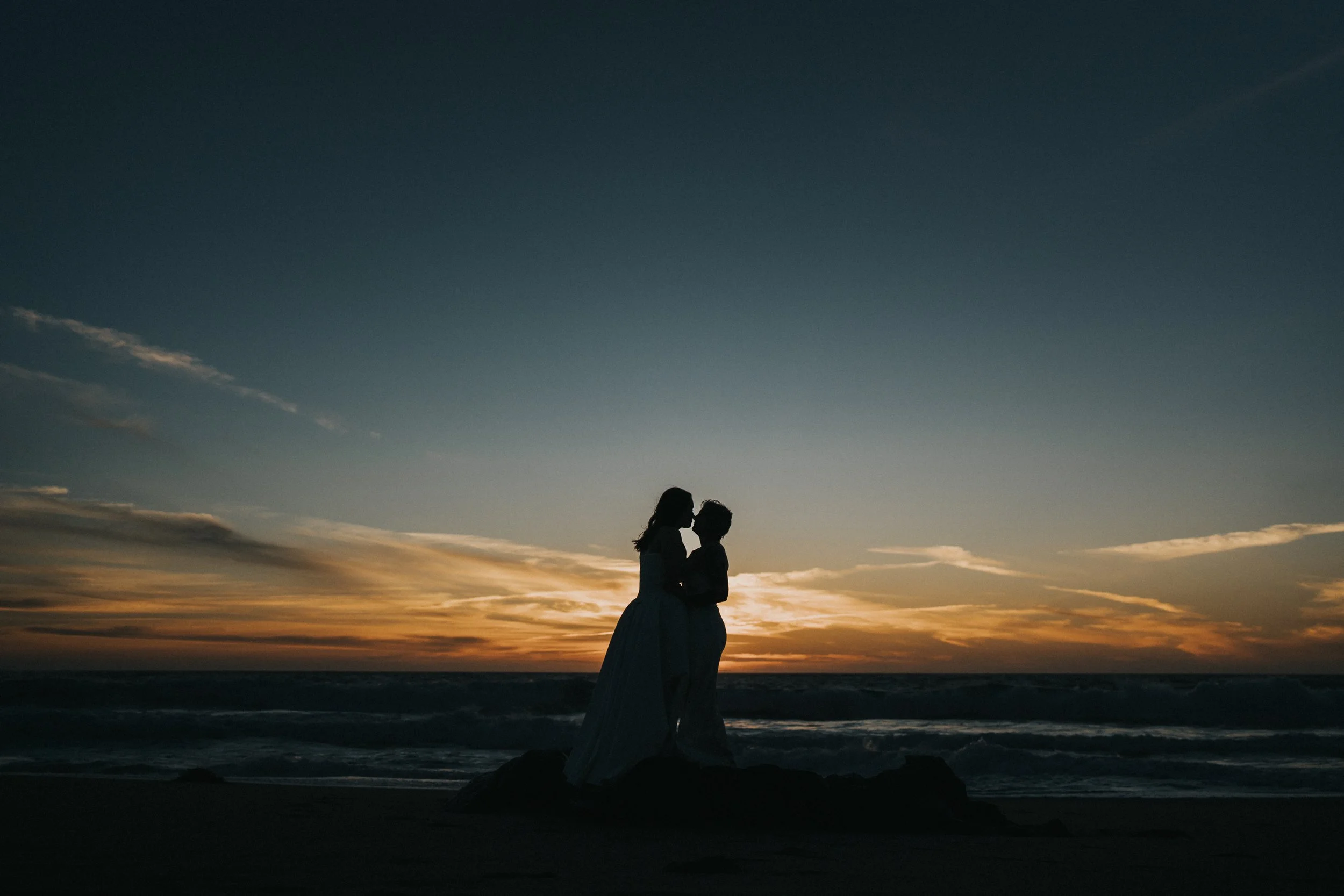 big_sur_elopement-92.jpg