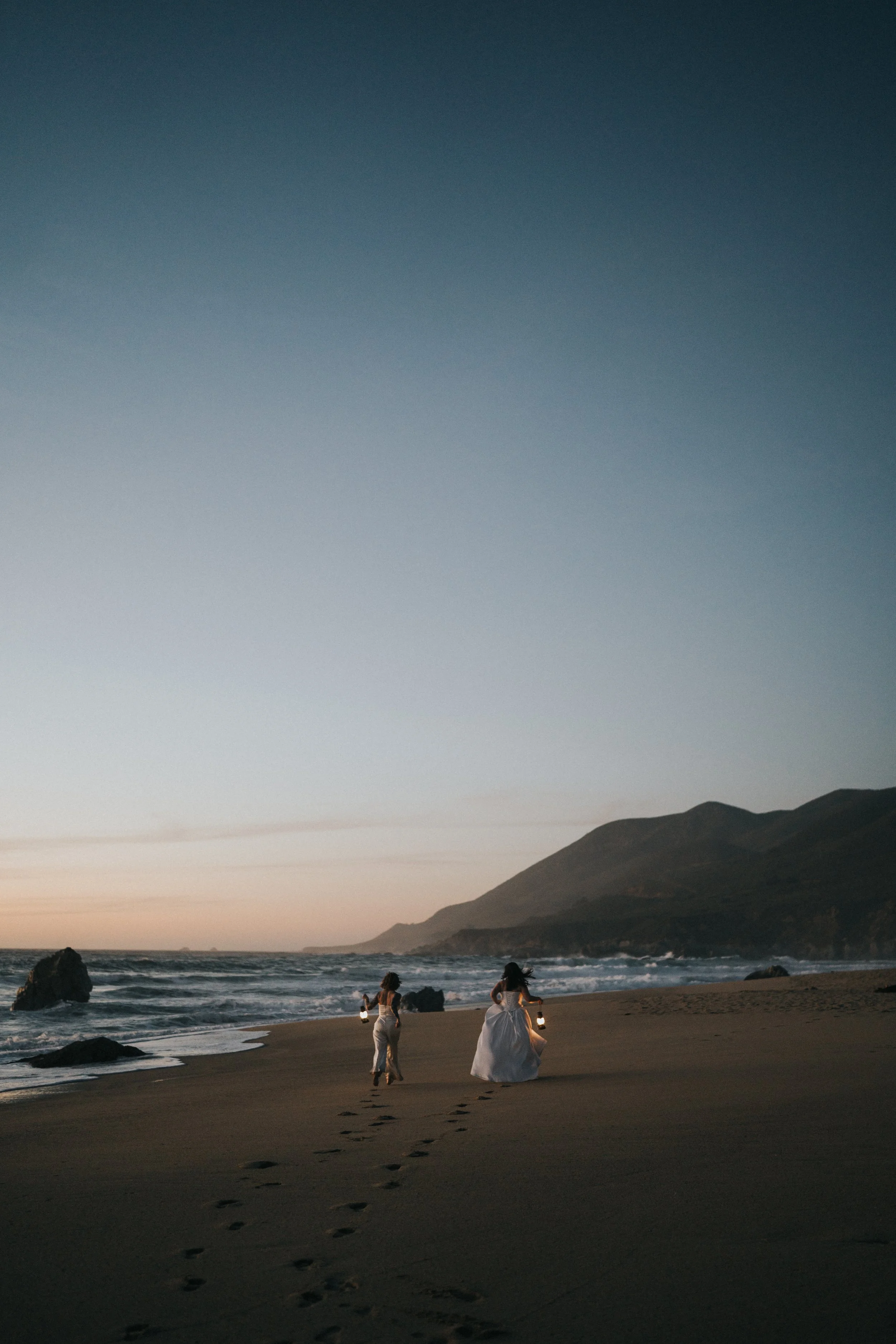 big_sur_elopement-103.jpg