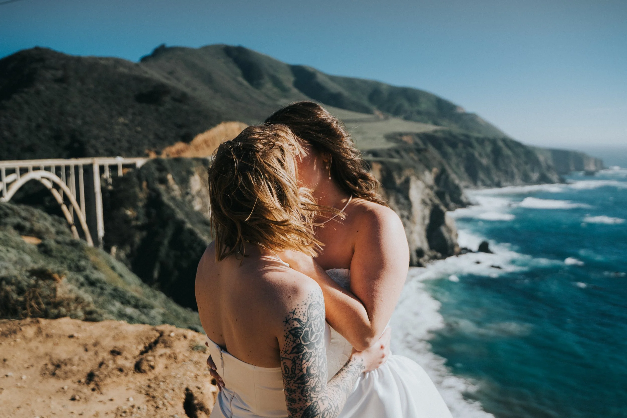 big_sur_elopement-75.jpg