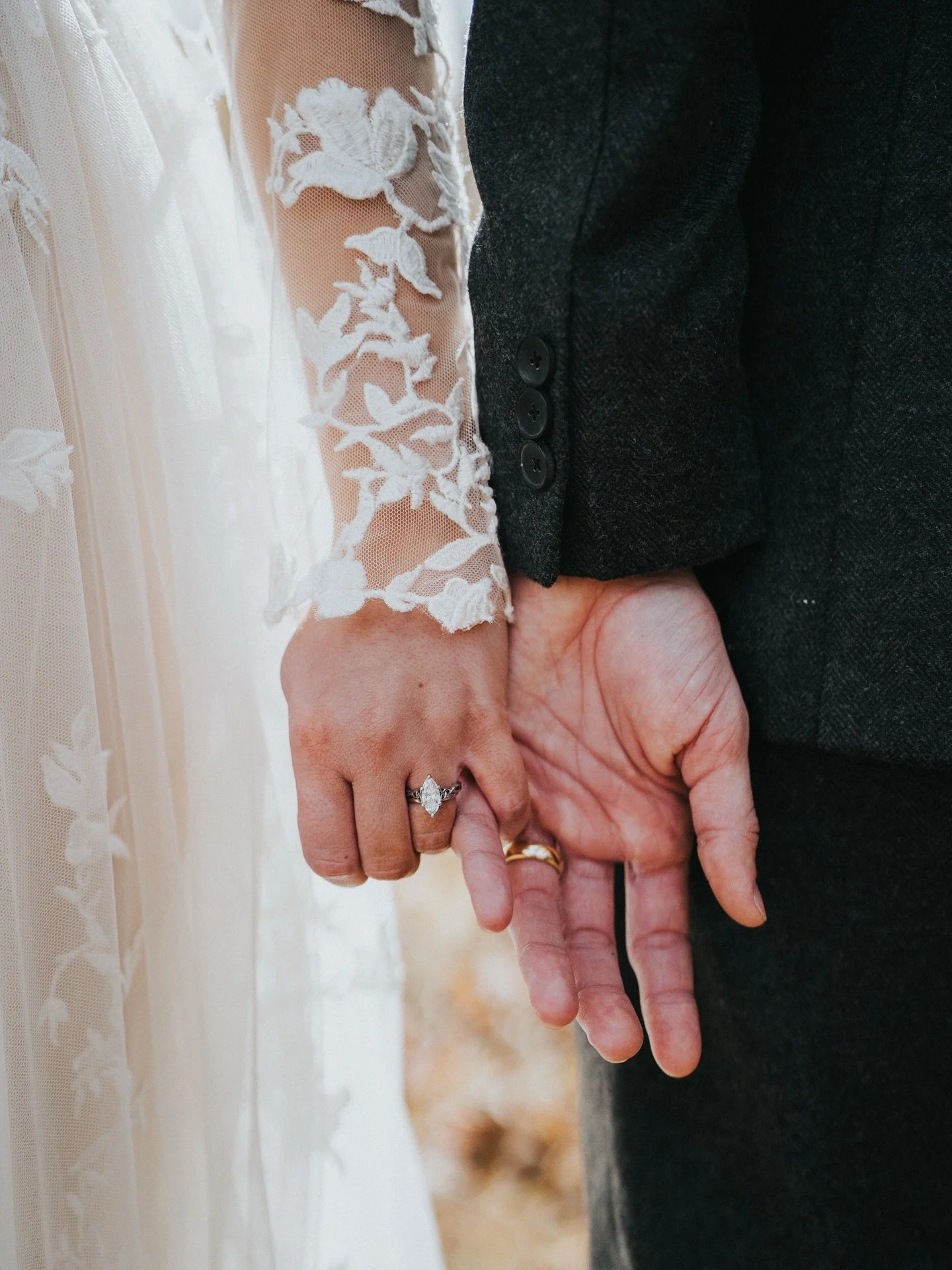 Since the beginning of August, life has been a blur of travel, airports, road trips, and so many beautiful wedding days. My hard drive is overflowing with stories I can&rsquo;t wait to share &mdash; all of them reminding me why I love what I do.

We&