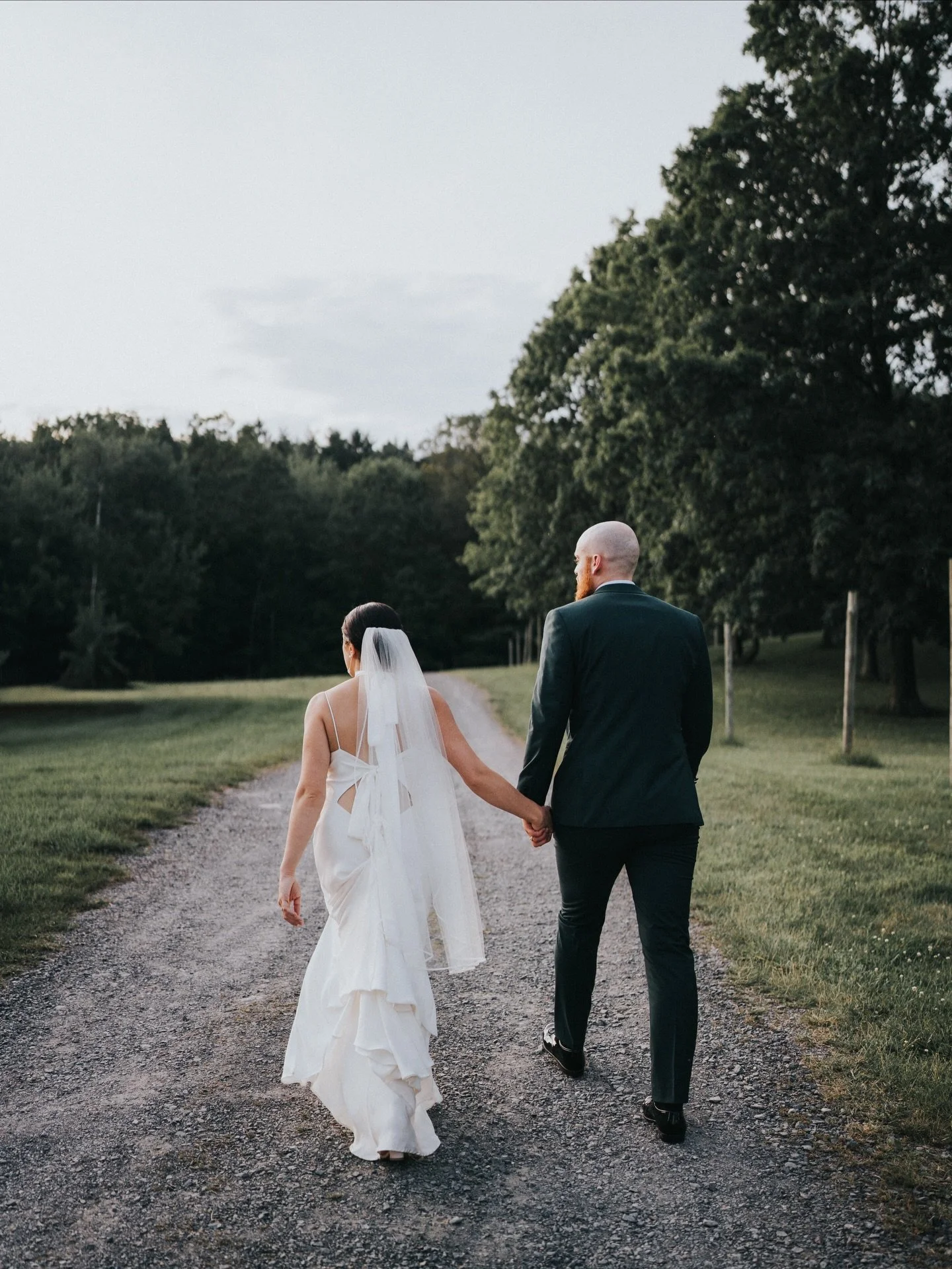 &ldquo;If I could give more stars, I would! 

Amiee is *absolutely incredible.* From the moment we met her, we felt instantly comfortable &mdash; she is so friendly, welcoming, and just genuinely cool. She completely matched our vibe and understood o