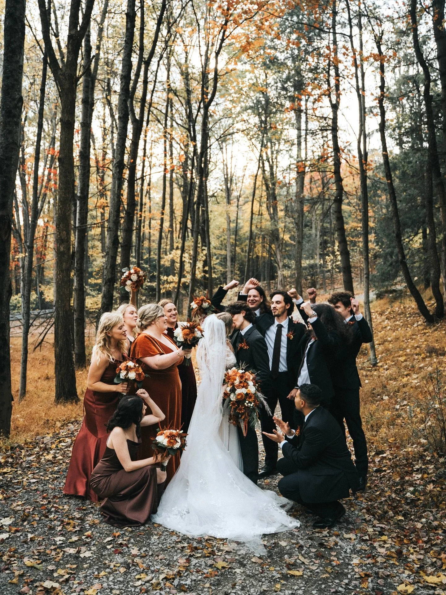 ✨ A Little Black Friday Real Talk ✨

Black Friday hits differently when you&rsquo;re a small business.
While the internet feels loud and fast and a little chaotic, I&rsquo;m just here in my cozy corner of Nashville&hellip; editing, sipping coffee, an