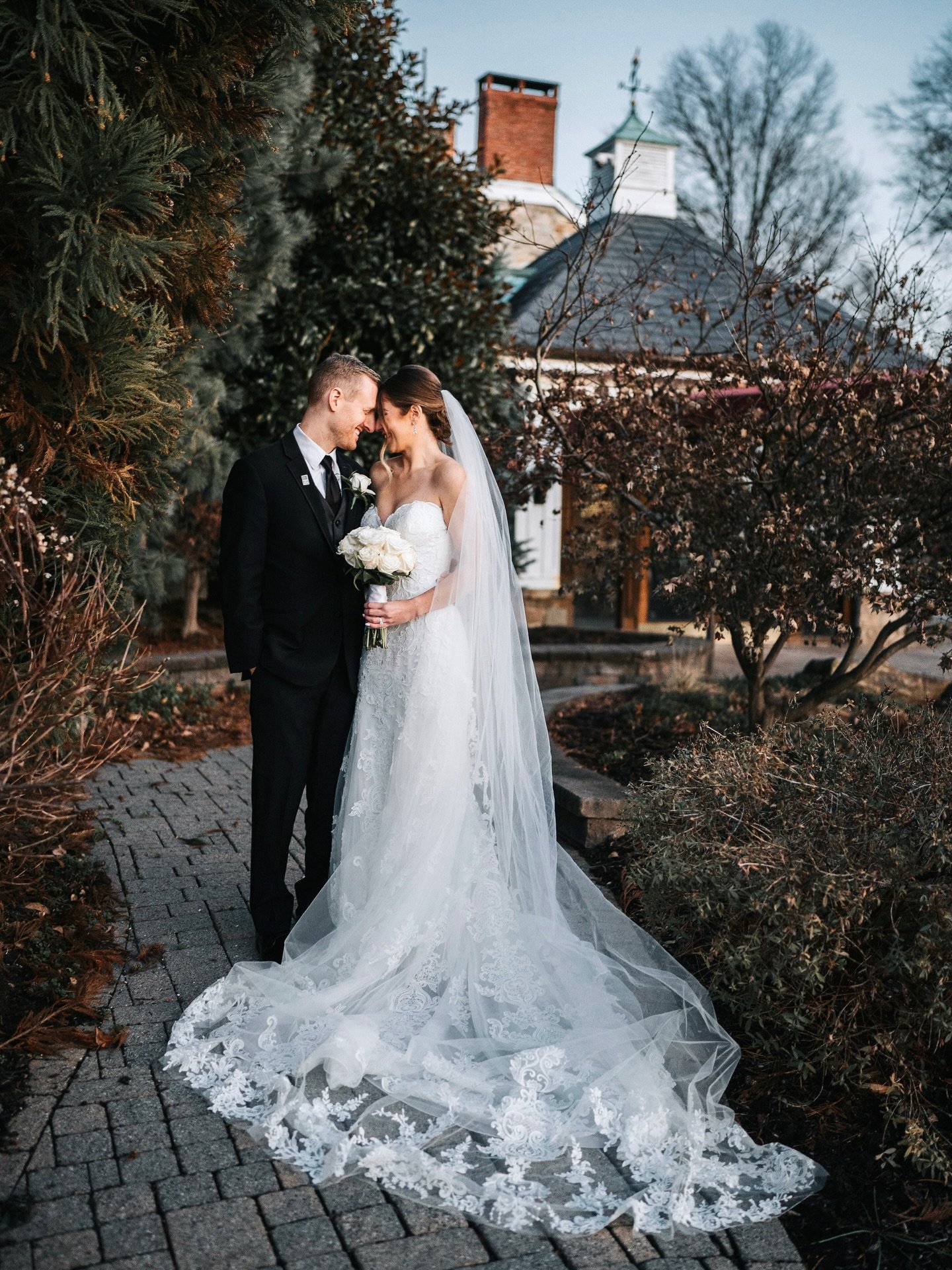 December is finally here, and my days are about to be full of editing, album design, and all the behind-the-scenes work that keeps Our Third Grace moving. As we close out 2025, I&rsquo;m so ready to slow down a bit, soak in this magical season, and b