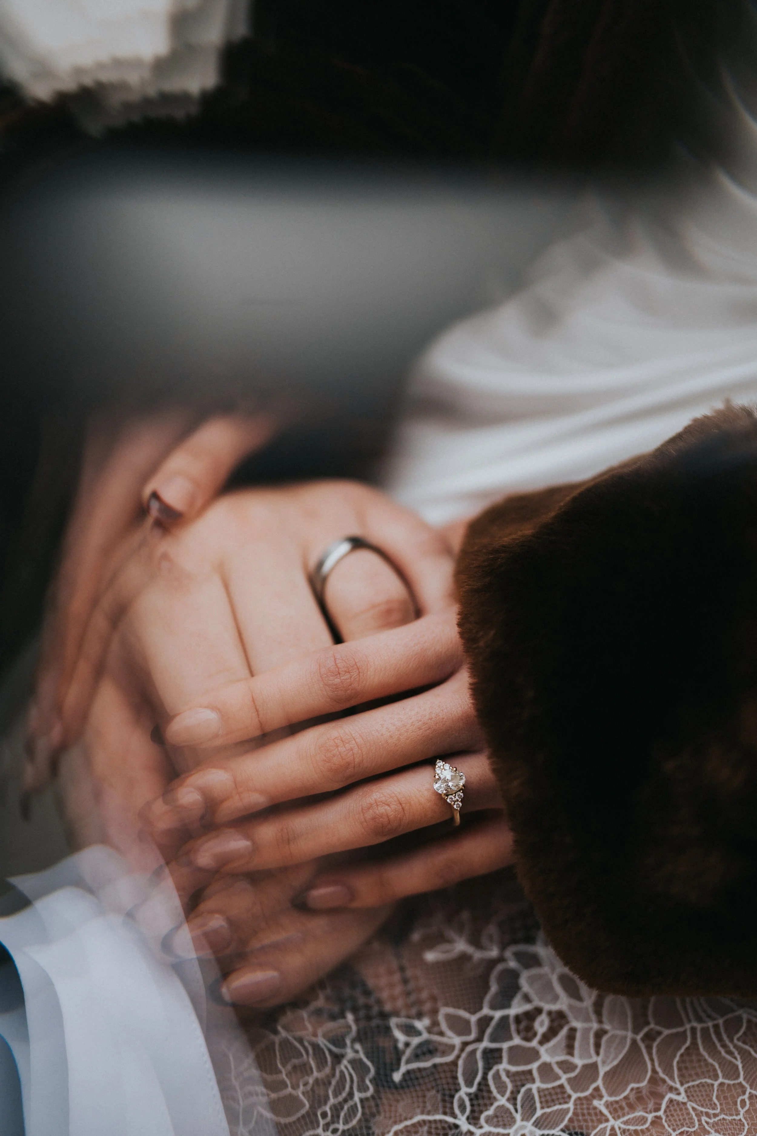 4 Ways To Get Married In Tennessee