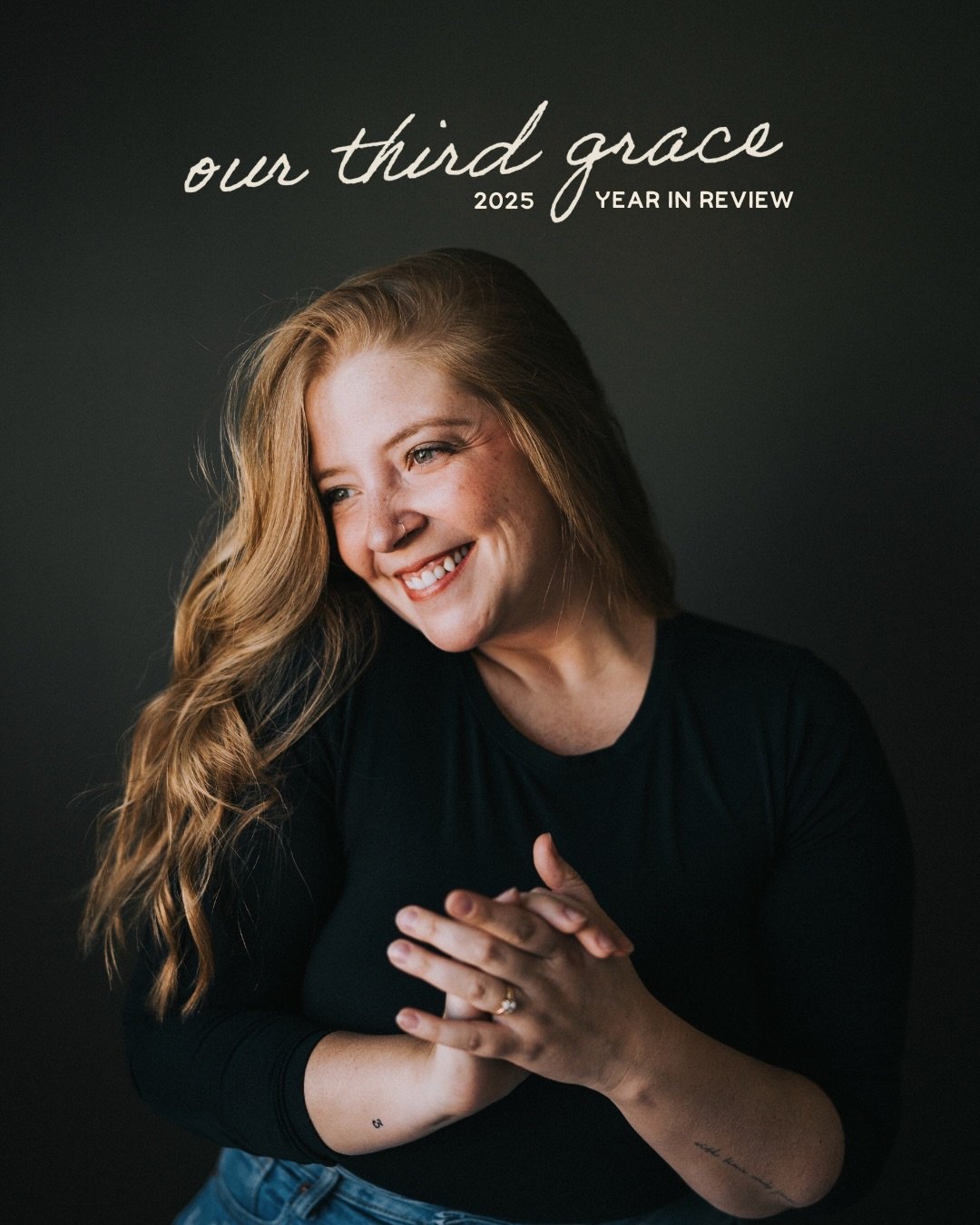 2025 Wrapped 🤘🏼

i&rsquo;m so excited to share little snippets of all of the weddings that I have shot this year. It&rsquo;s truly incredible seeing how each couple styles their day and how it becomes a true reflection of them. Seeing all the diffe