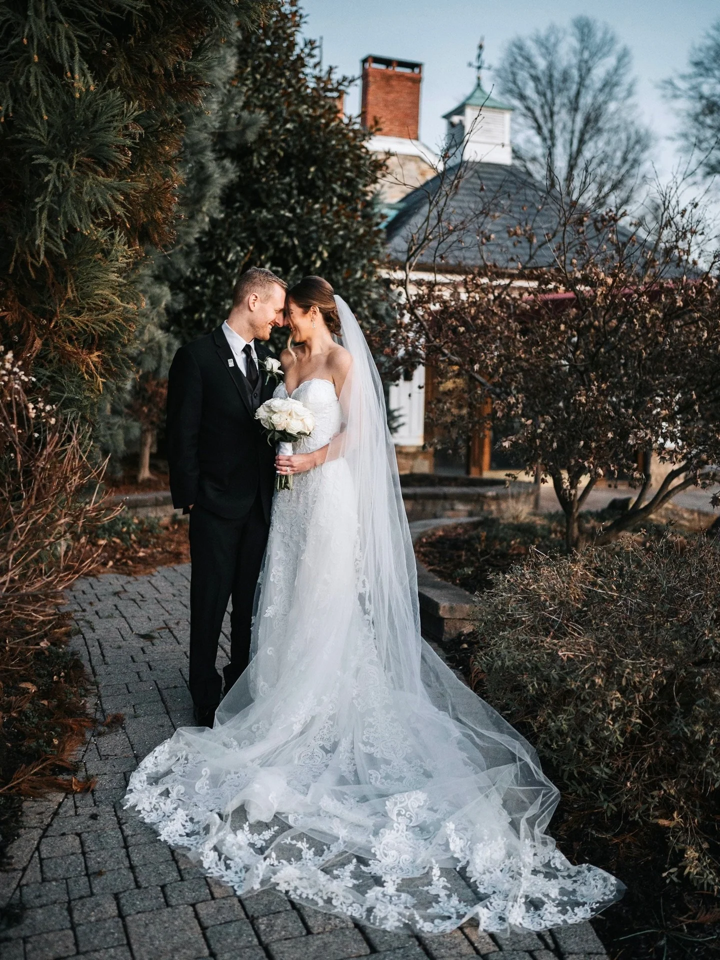 December is finally here, and my days are about to be full of editing, album design, and all the behind-the-scenes work that keeps Our Third Grace moving. As we close out 2025, I&rsquo;m so ready to slow down a bit, soak in this magical season, and b