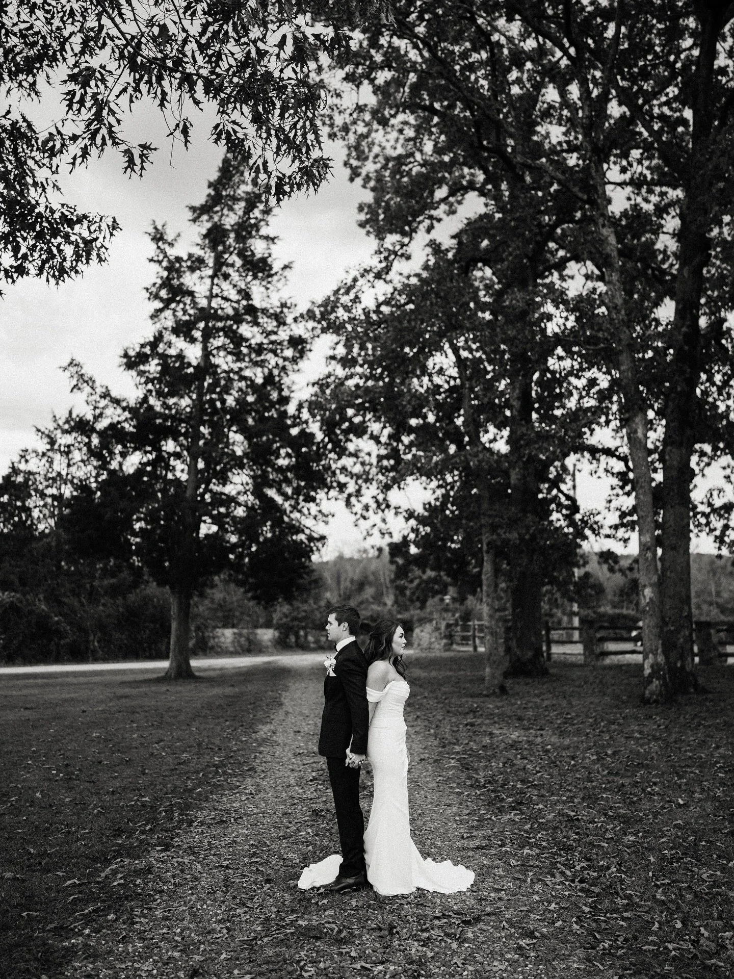 Black and white photography and a first touch have something powerful in common.

Both are pure emotion.

Black and white removes the noise.
No color. No distraction. Just feeling.

A first touch does the same. No looking. No outfits. No reactions to