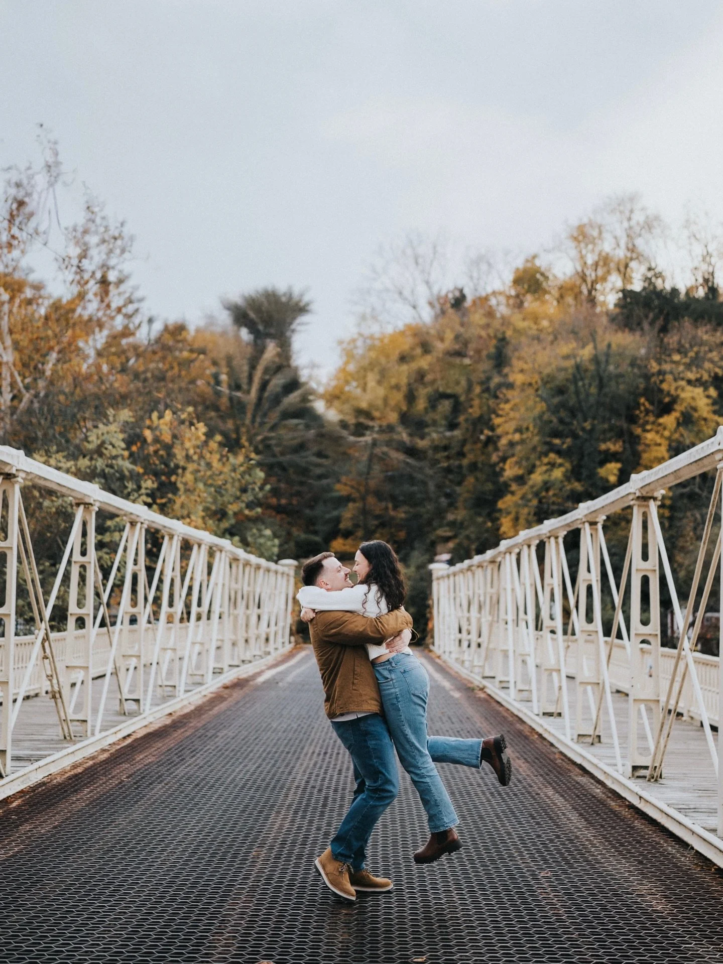 February is here. 

January moved quietly (but also lasted forever). No posts over here, just finished my final 2025 galleries and took a breather. I also attended Imaging USA in Nashville and learned a ton of valuable information to help better serv