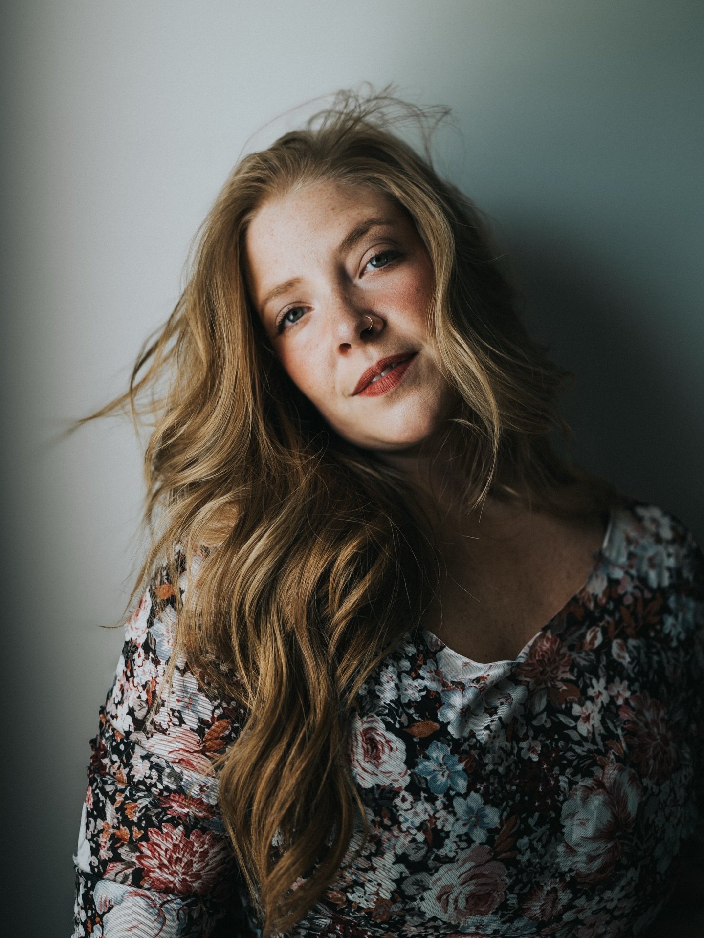 Popping in to put a face to the name and say hi 🤍

Your wedding doesn&rsquo;t have to follow a script&hellip;it just has to feel like you.

That&rsquo;s what Our Third Grace is built on:
you, your person, and the story you&rsquo;re creating together