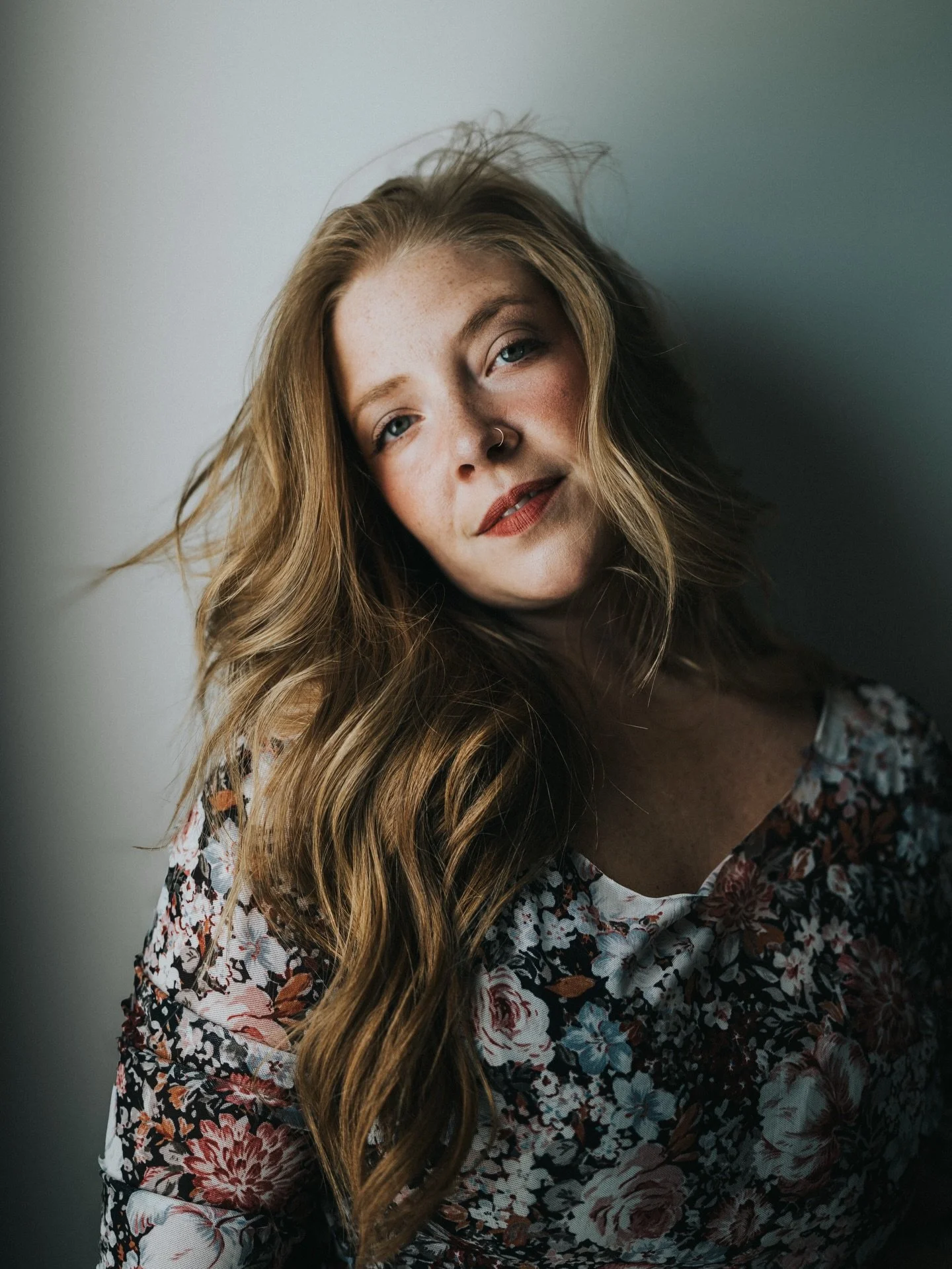 Popping in to put a face to the name and say hi 🤍

Your wedding doesn&rsquo;t have to follow a script&hellip;it just has to feel like you.

That&rsquo;s what Our Third Grace is built on:
you, your person, and the story you&rsquo;re creating together