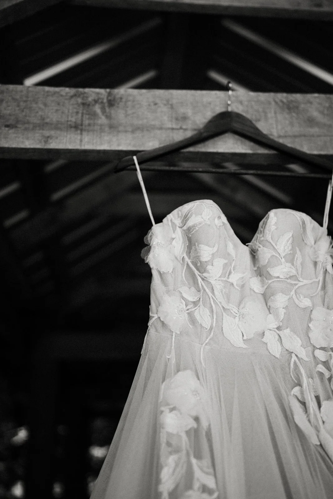 firefly-lane-wedding-tennessee-01919.jpg