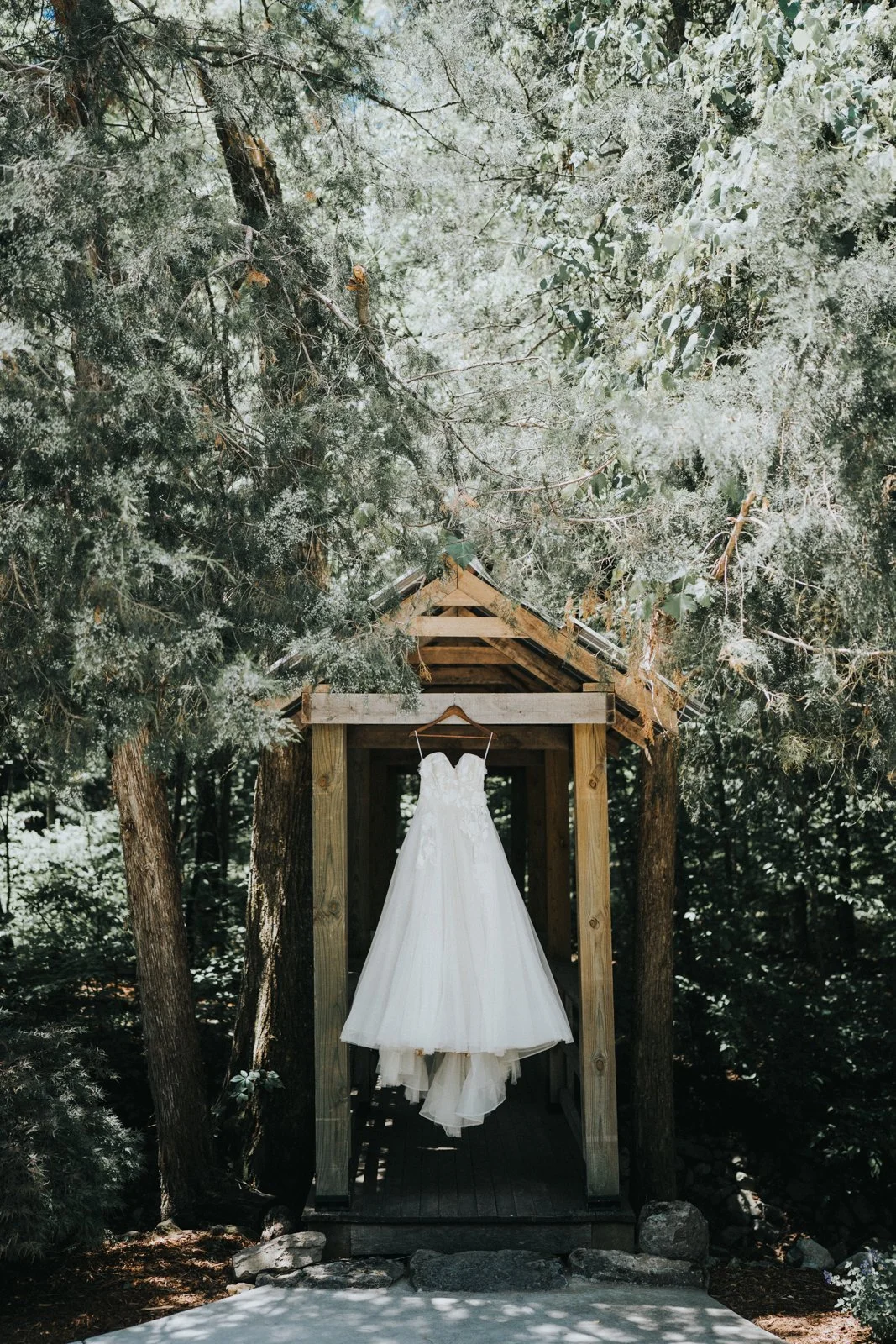 firefly-lane-wedding-tennessee-01922.jpg