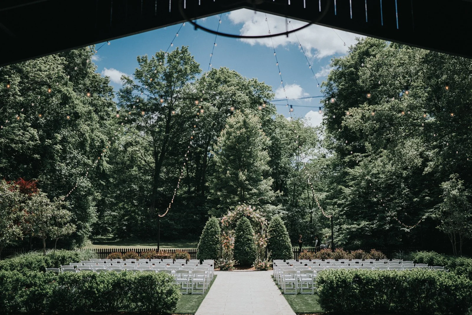 firefly-lane-wedding-tennessee-02030.jpg