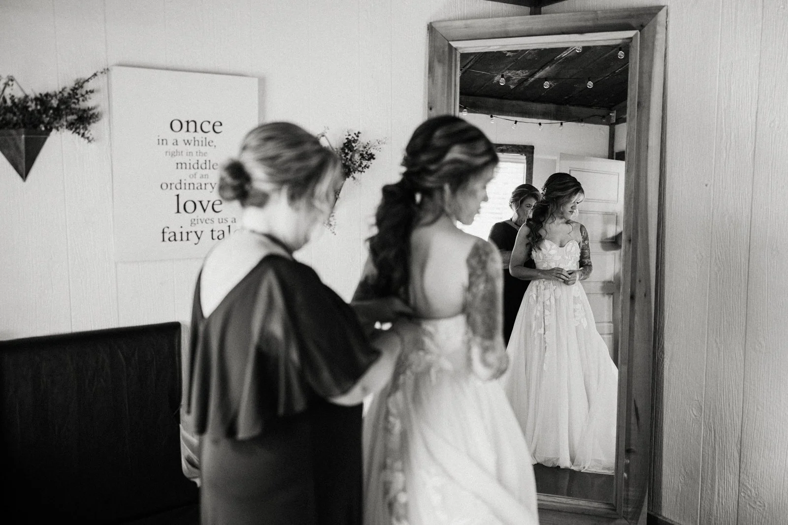 firefly-lane-wedding-tennessee-02058.jpg