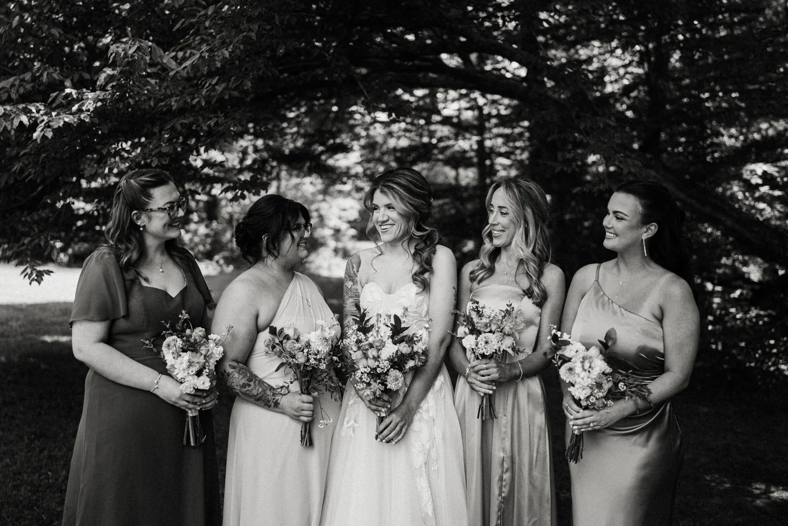 firefly-lane-wedding-tennessee-02094.jpg
