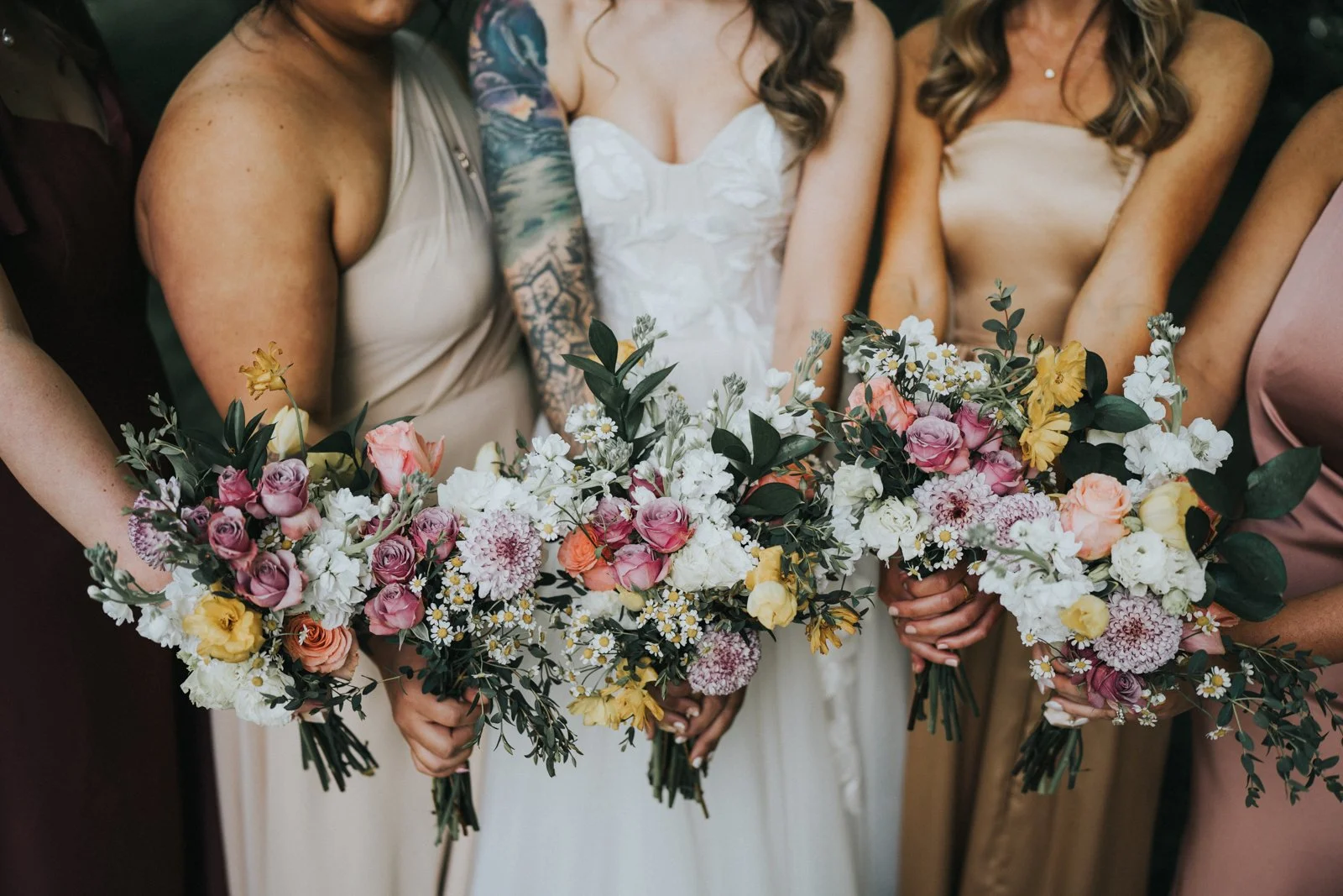 firefly-lane-wedding-tennessee-02115.jpg