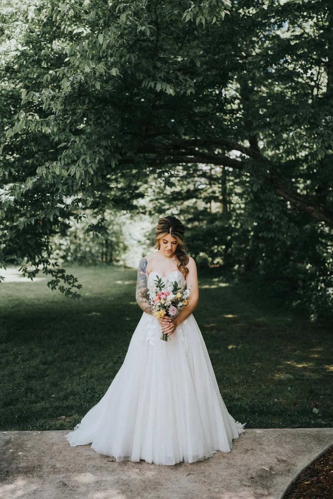 firefly-lane-wedding-tennessee-02241.jpg