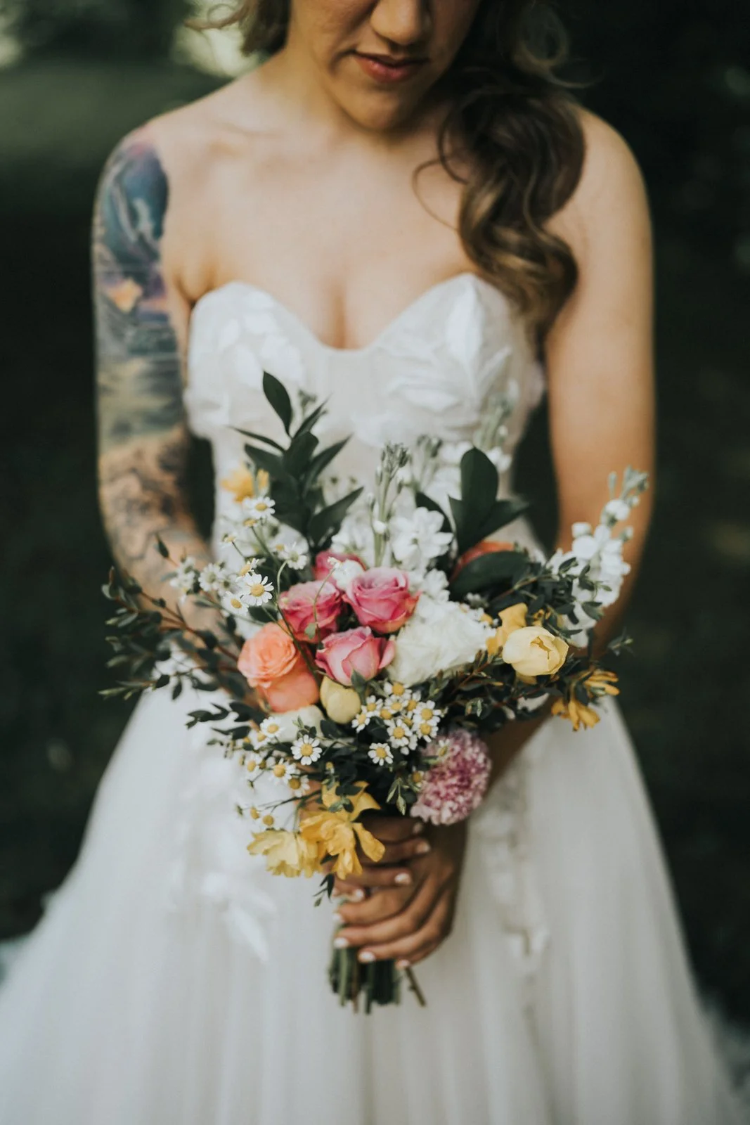 firefly-lane-wedding-tennessee-02250.jpg