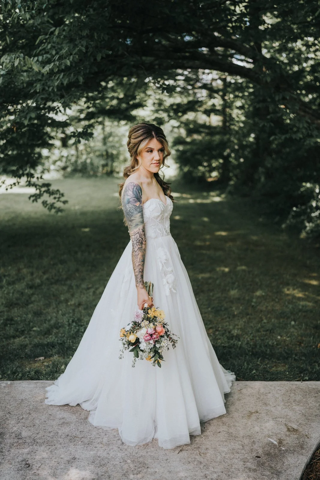 firefly-lane-wedding-tennessee-02283.jpg