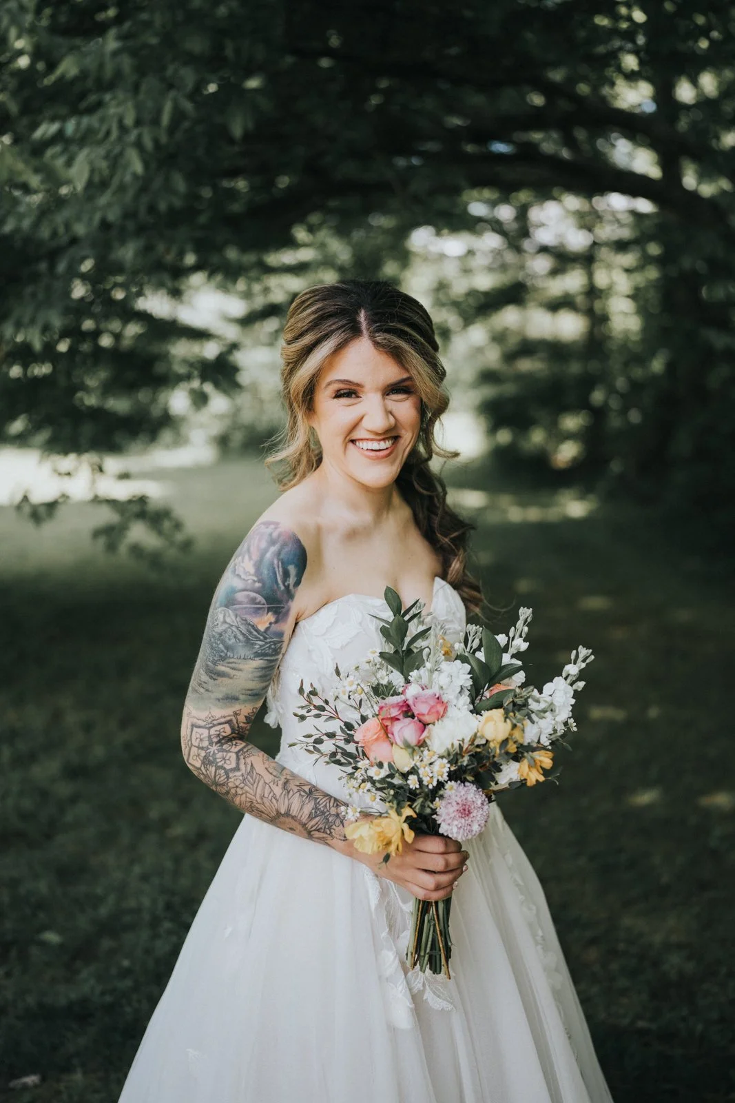 firefly-lane-wedding-tennessee-02297.jpg