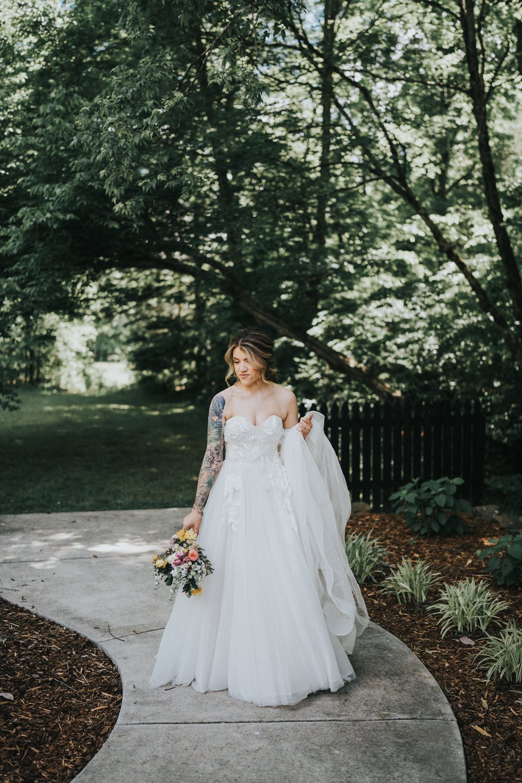 firefly-lane-wedding-tennessee-02338.jpg