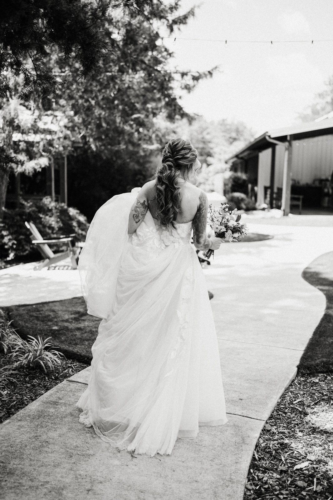 firefly-lane-wedding-tennessee-02353.jpg