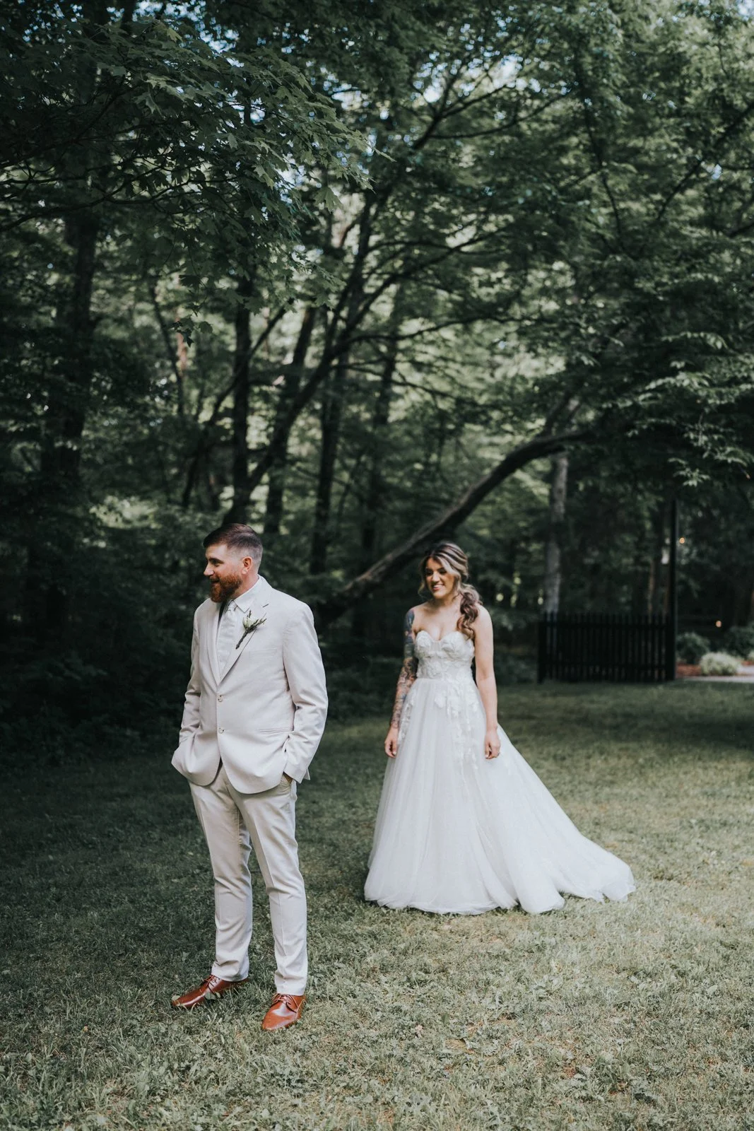 firefly-lane-wedding-tennessee-02359.jpg