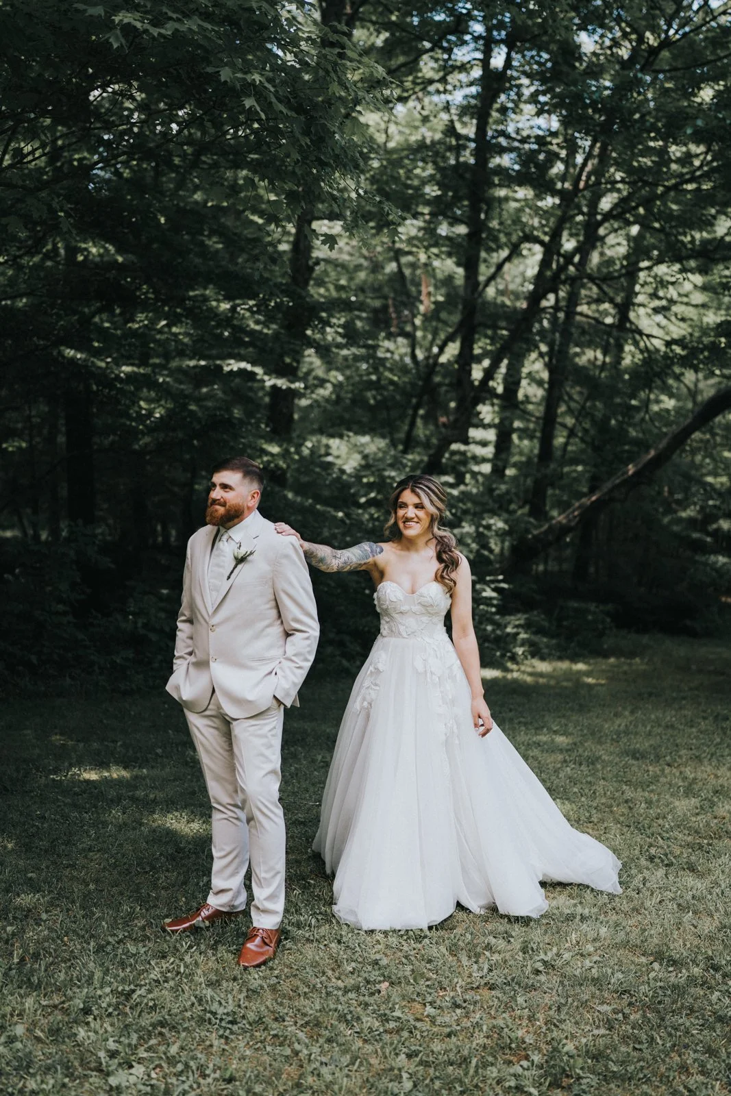 firefly-lane-wedding-tennessee-02373.jpg