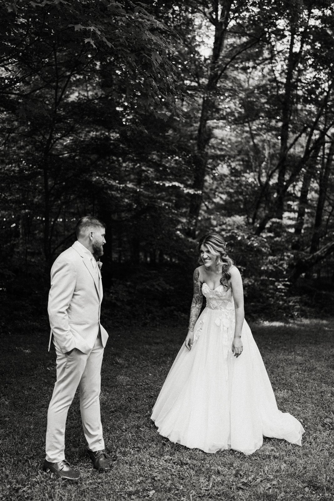 firefly-lane-wedding-tennessee-02378.jpg