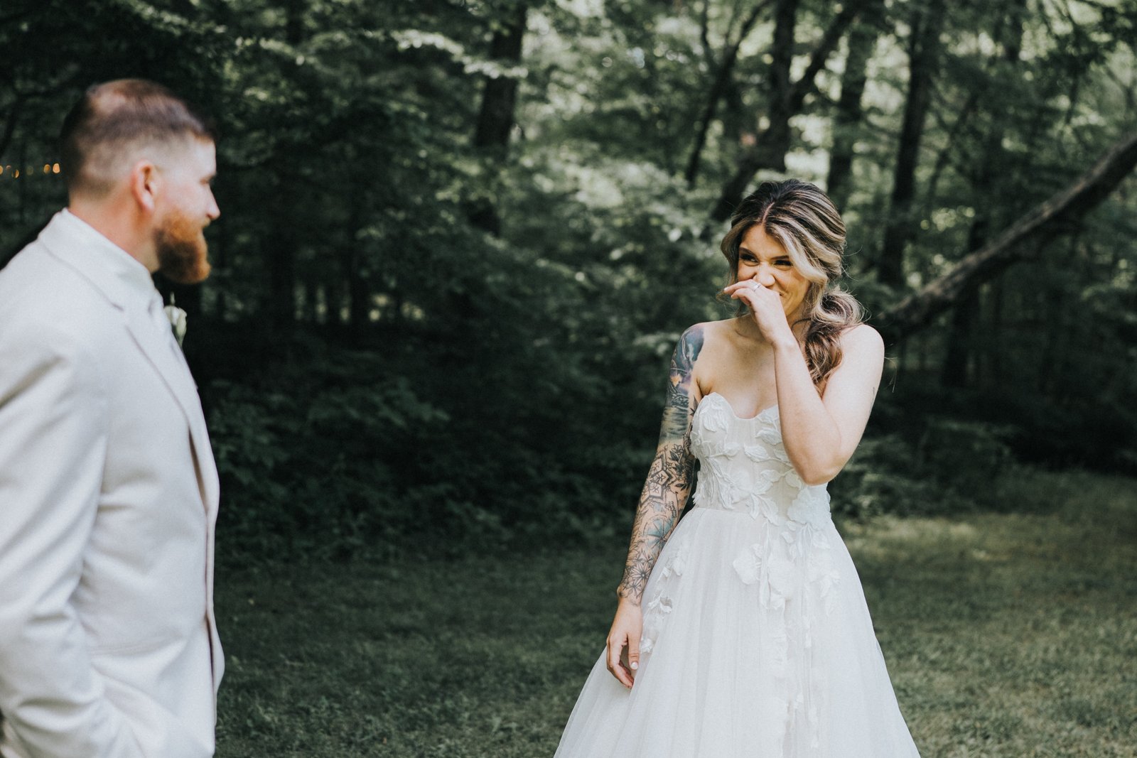 firefly-lane-wedding-tennessee-02384.jpg