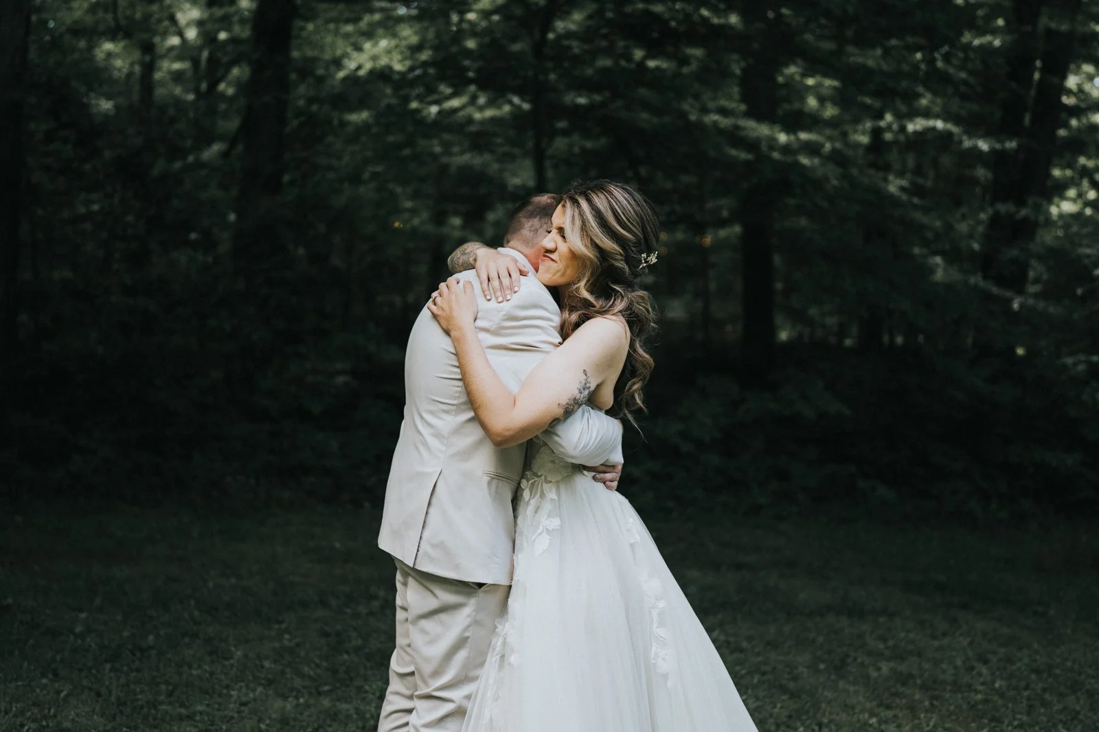 firefly-lane-wedding-tennessee-02393.jpg
