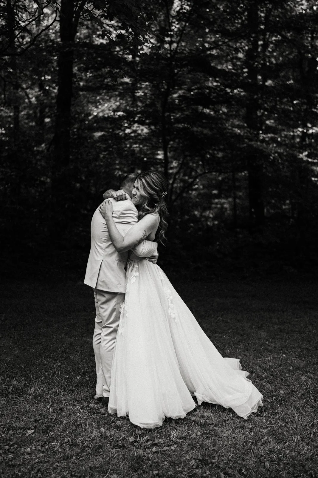 firefly-lane-wedding-tennessee-02402.jpg