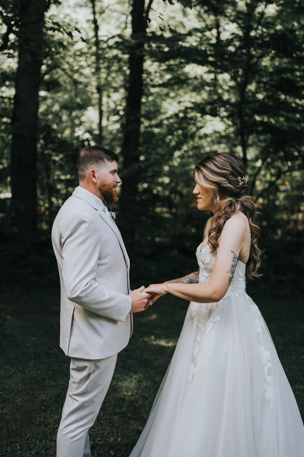 firefly-lane-wedding-tennessee-02438.jpg