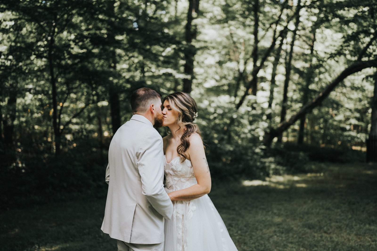 firefly-lane-wedding-tennessee-02440.jpg